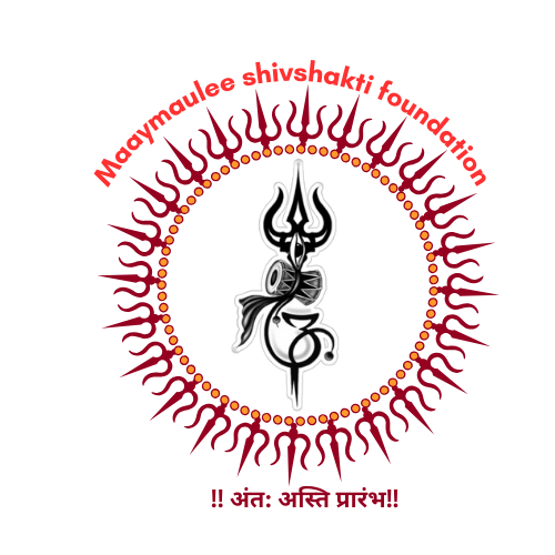 maaymauleeshivshakti